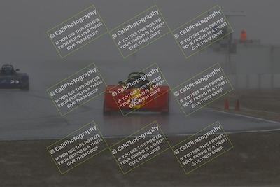 media/Nov-15-2025-CalClub SCCA (Sat) [[7bfa5a7151]]/Qualifying/Qualifying 2/